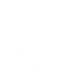 logo-reverse.png